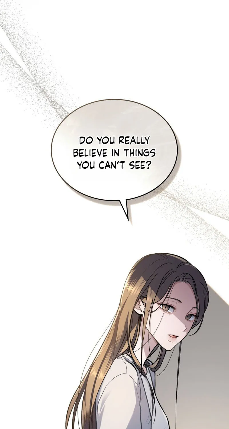 Read Merry Psycho chapter 2 image 51 on Lezhin