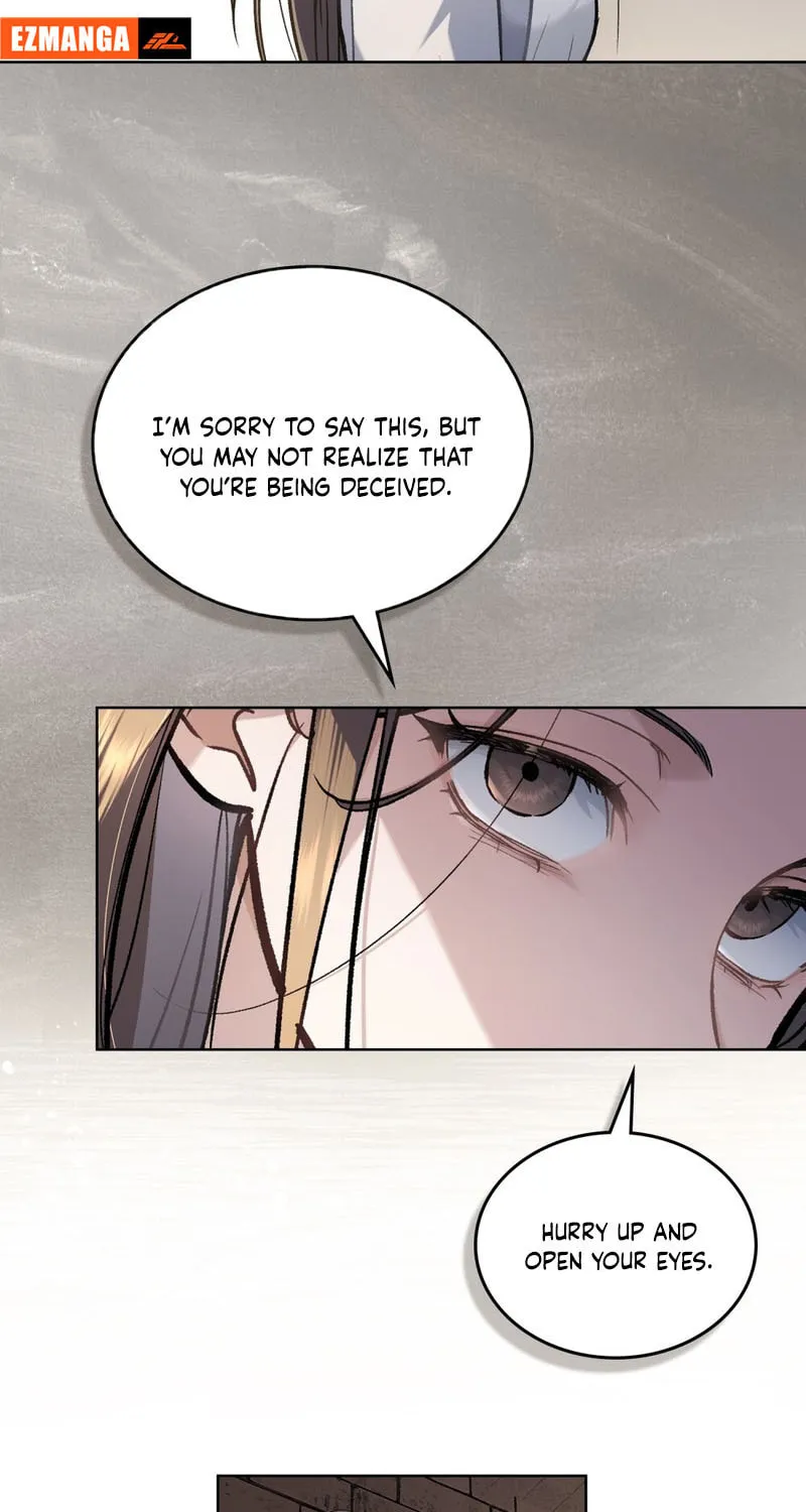 Read Merry Psycho chapter 2 image 52 on Lezhin