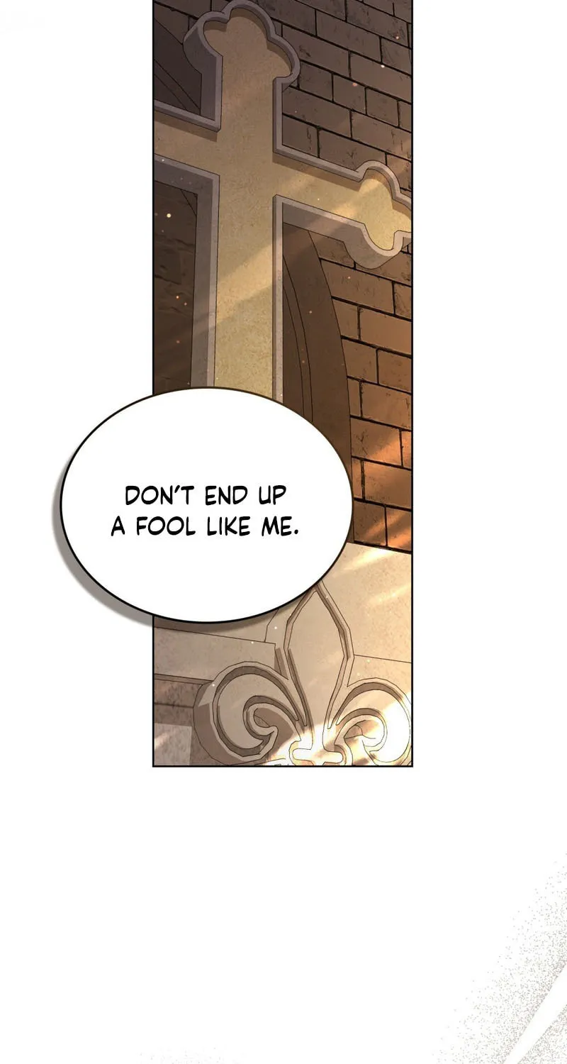 Read Merry Psycho chapter 2 image 53 on Lezhin