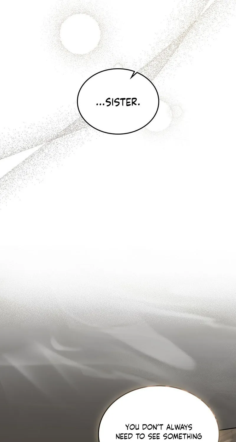 Read Merry Psycho chapter 2 image 54 on Lezhin