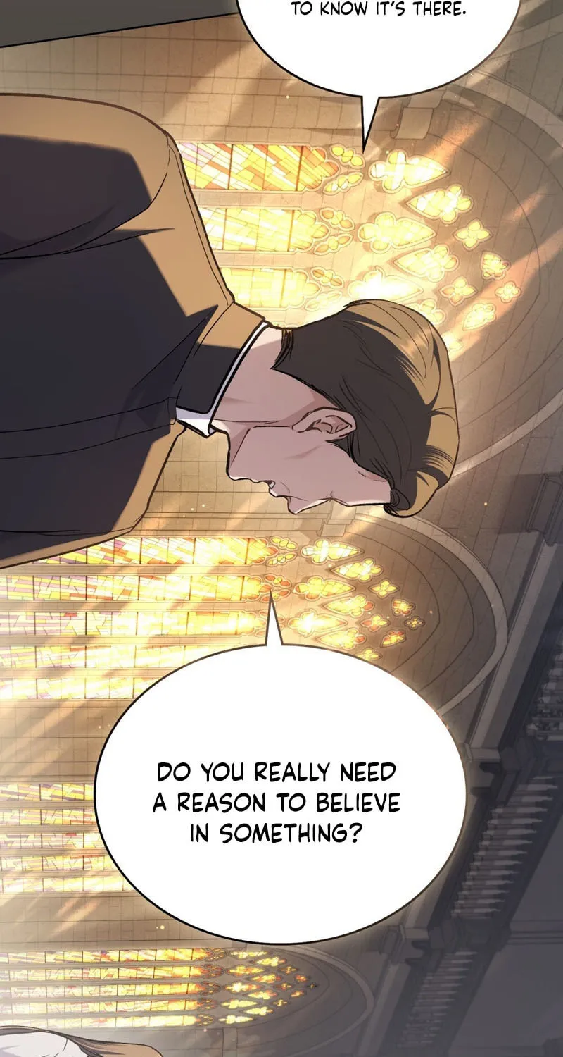 Read Merry Psycho chapter 2 image 55 on Lezhin