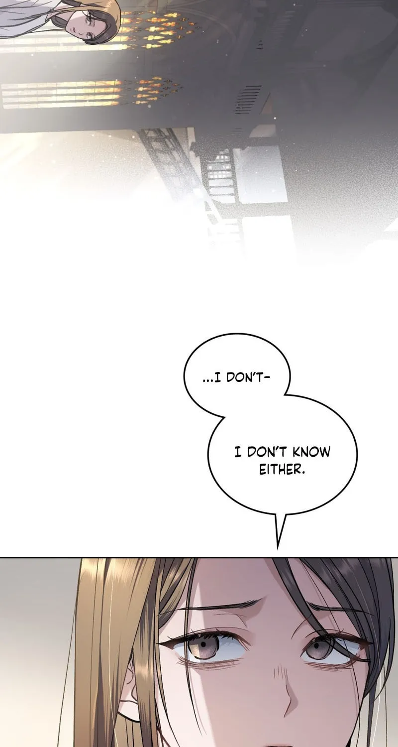Read Merry Psycho chapter 2 image 56 on Lezhin