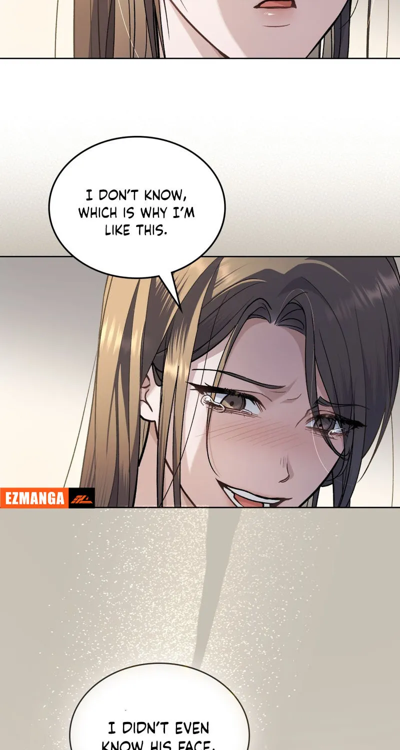 Read Merry Psycho chapter 2 image 57 on Lezhin