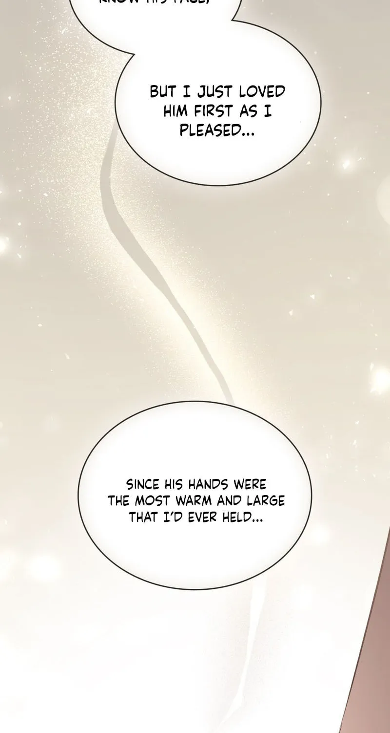 Read Merry Psycho chapter 2 image 58 on Lezhin