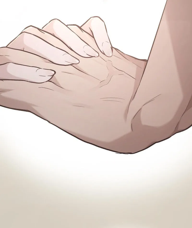 Read Merry Psycho chapter 2 image 59 on Lezhin