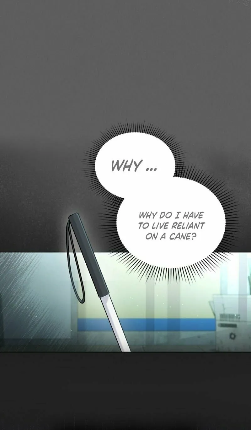 Read Merry Psycho chapter 2 image 6 on Lezhin