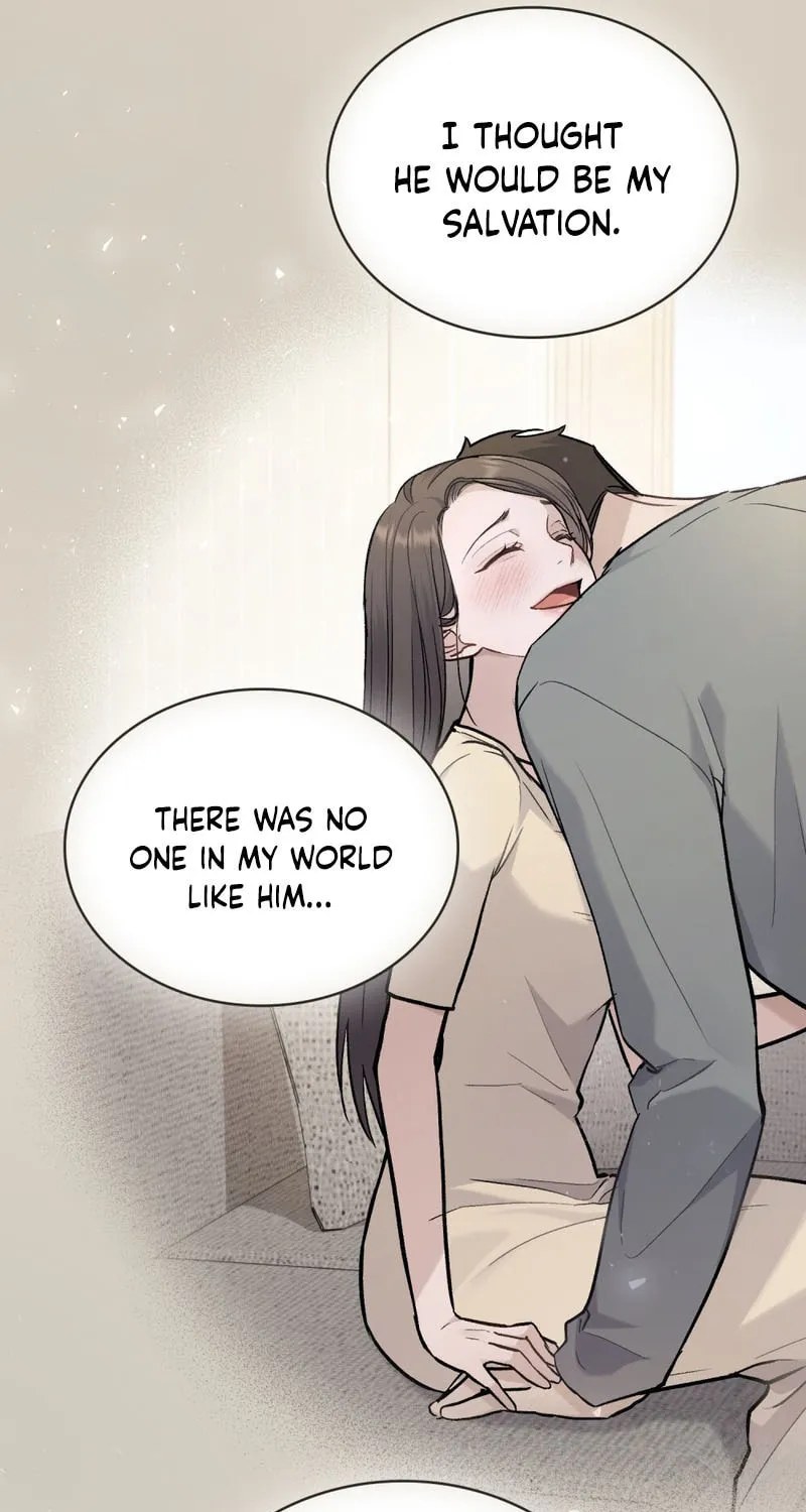Read Merry Psycho chapter 2 image 60 on Lezhin