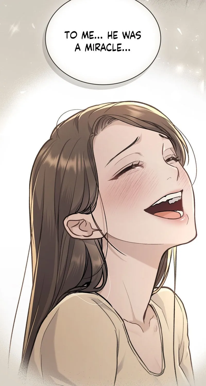 Read Merry Psycho chapter 2 image 61 on Lezhin