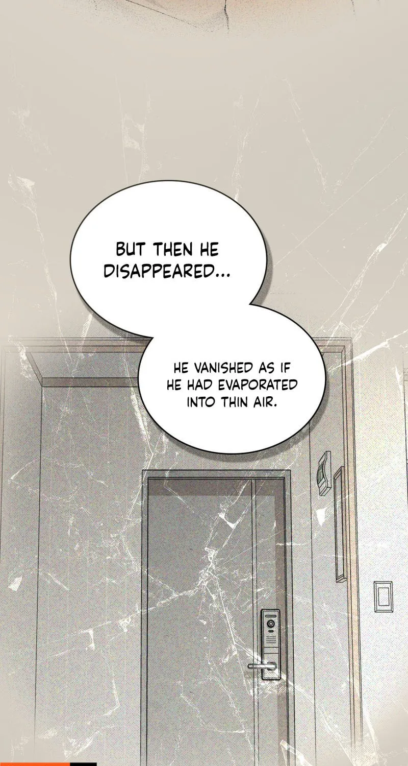 Read Merry Psycho chapter 2 image 62 on Lezhin
