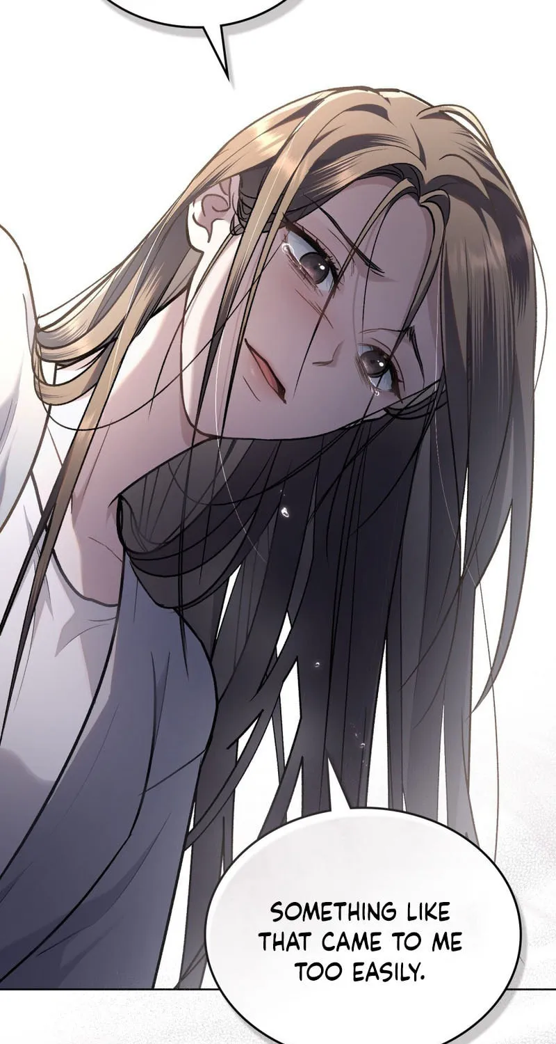 Read Merry Psycho chapter 2 image 64 on Lezhin