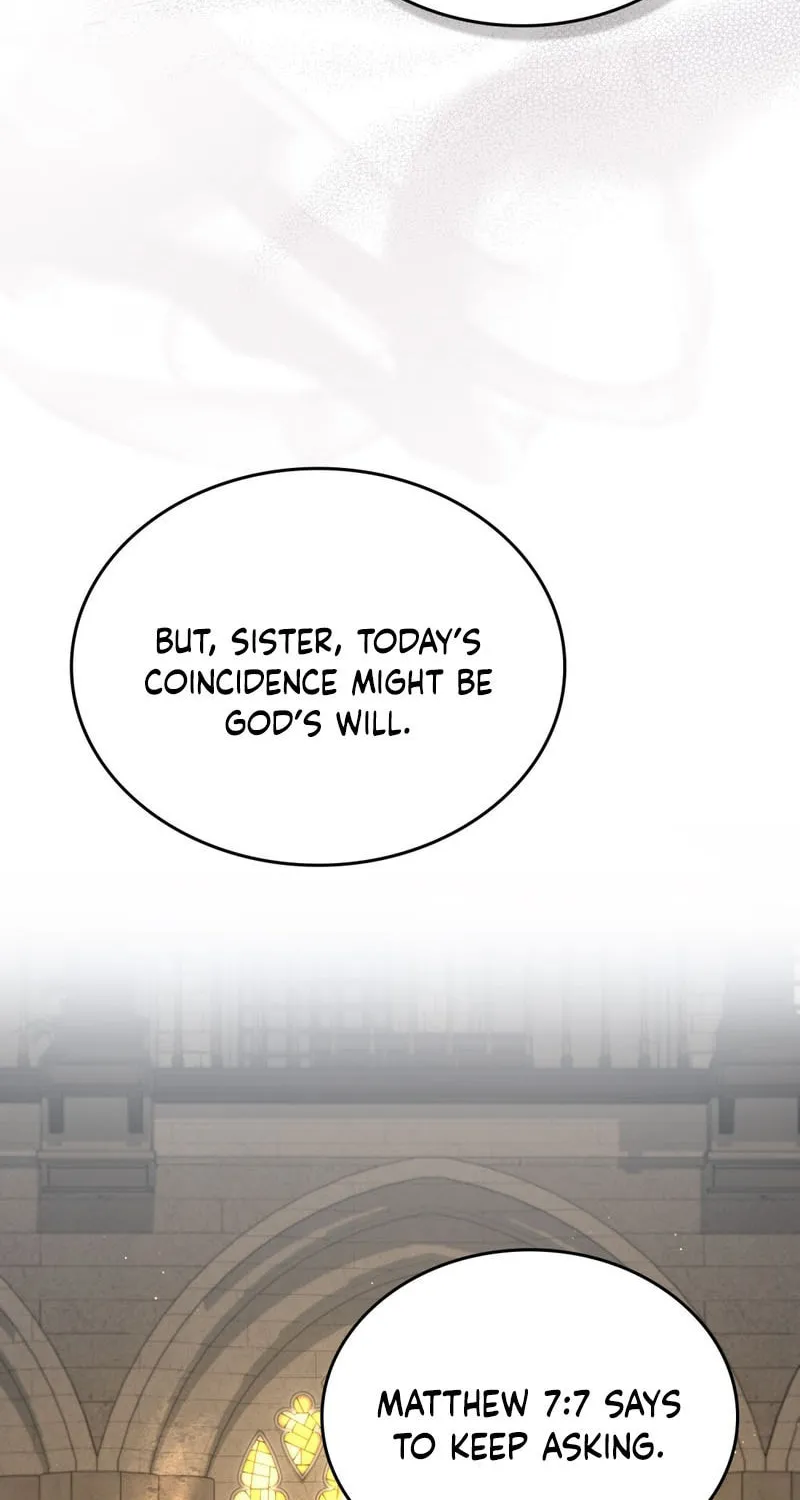 Read Merry Psycho chapter 2 image 65 on Lezhin