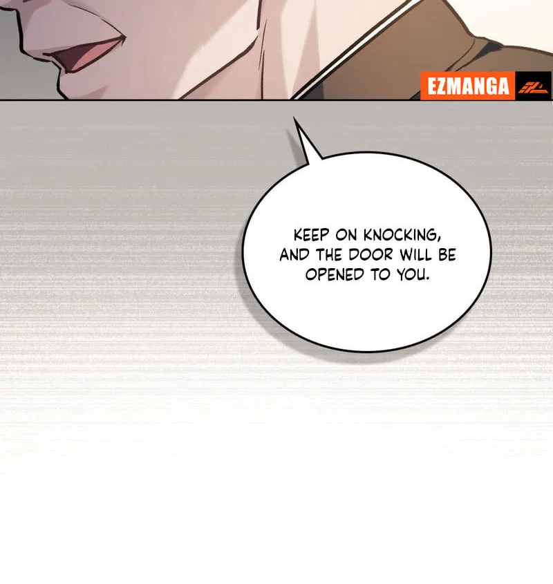 Read Merry Psycho chapter 2 image 67 on Lezhin