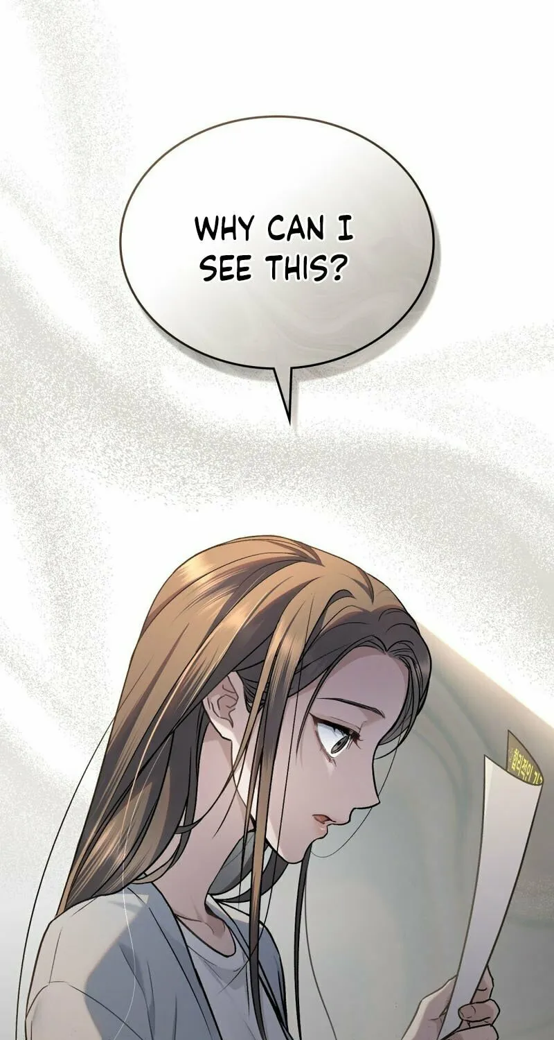 Read Merry Psycho chapter 2 image 72 on Lezhin