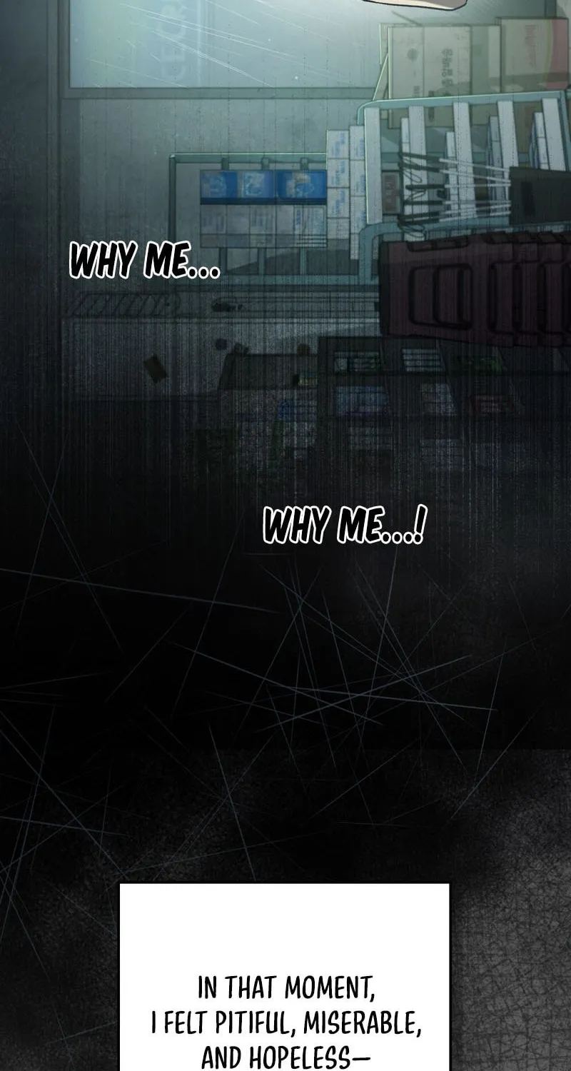 Read Merry Psycho chapter 2 image 8 on Lezhin