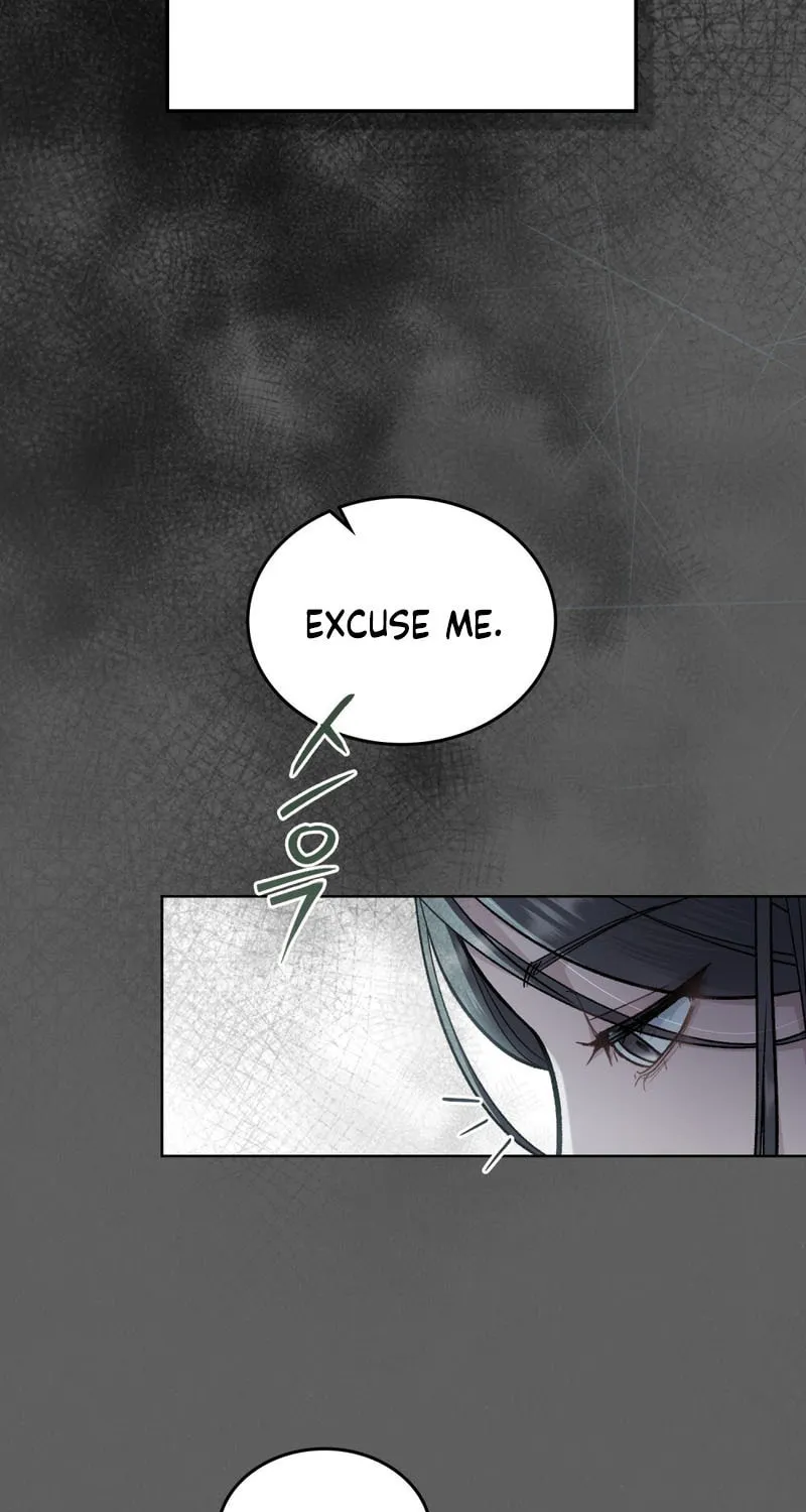 Read Merry Psycho chapter 2 image 9 on Lezhin