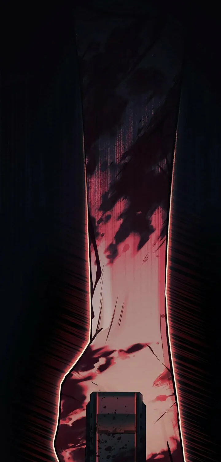 Read Merry Psycho chapter 20 image 10 on Lezhin
