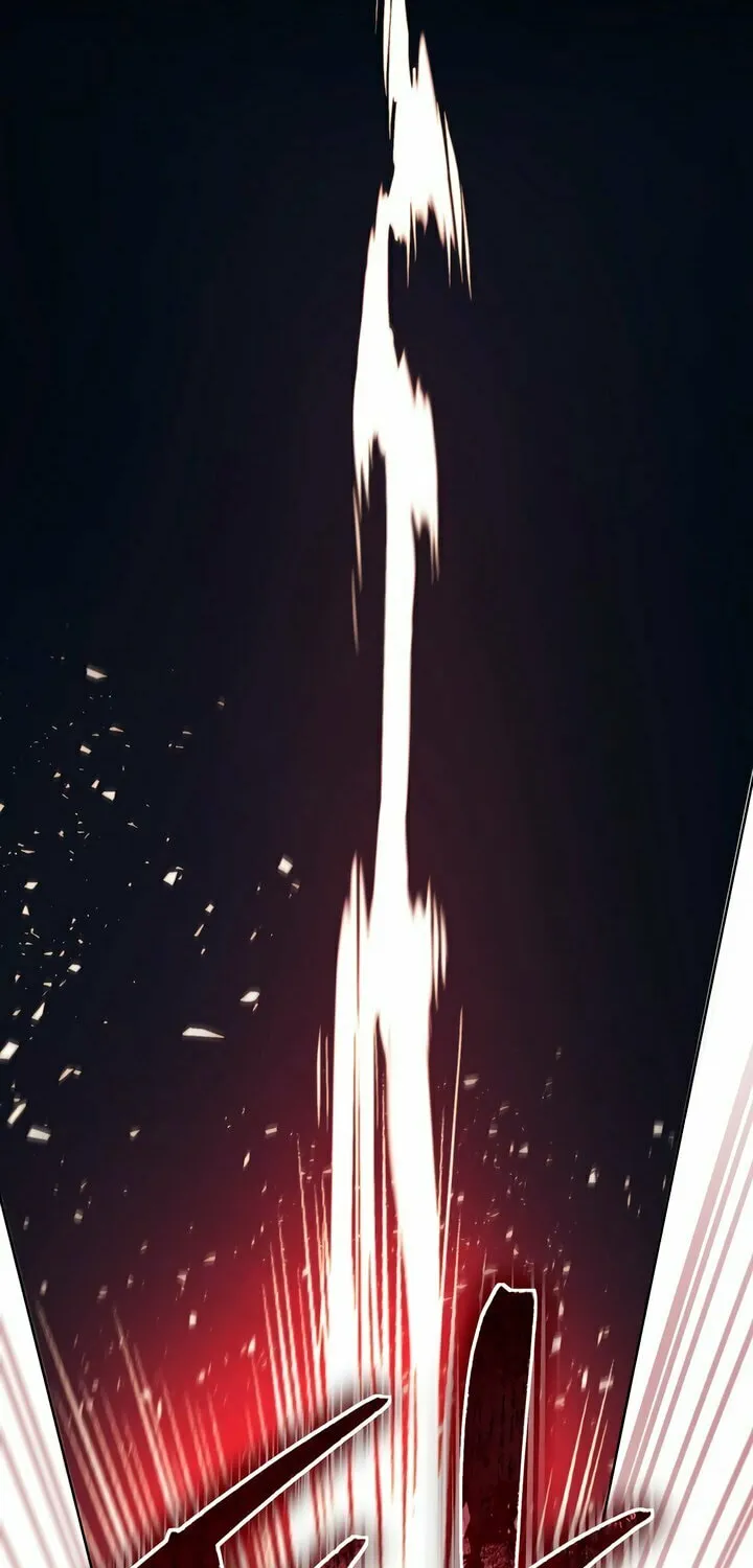 Read Merry Psycho chapter 20 image 12 on Lezhin