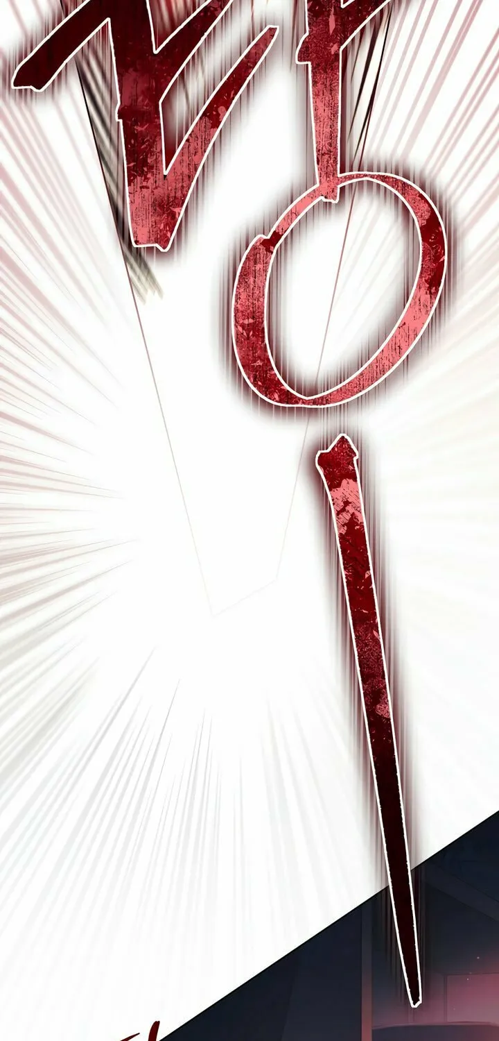 Read Merry Psycho chapter 20 image 13 on Lezhin