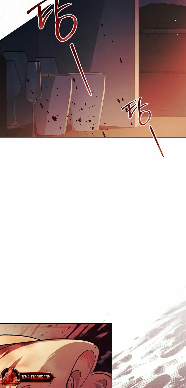 Read Merry Psycho chapter 20 image 14 on Lezhin
