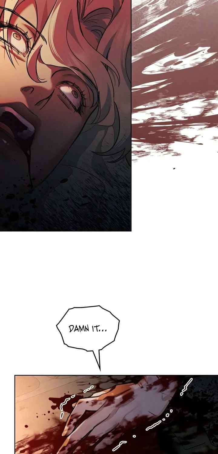 Read Merry Psycho chapter 20 image 15 on Lezhin