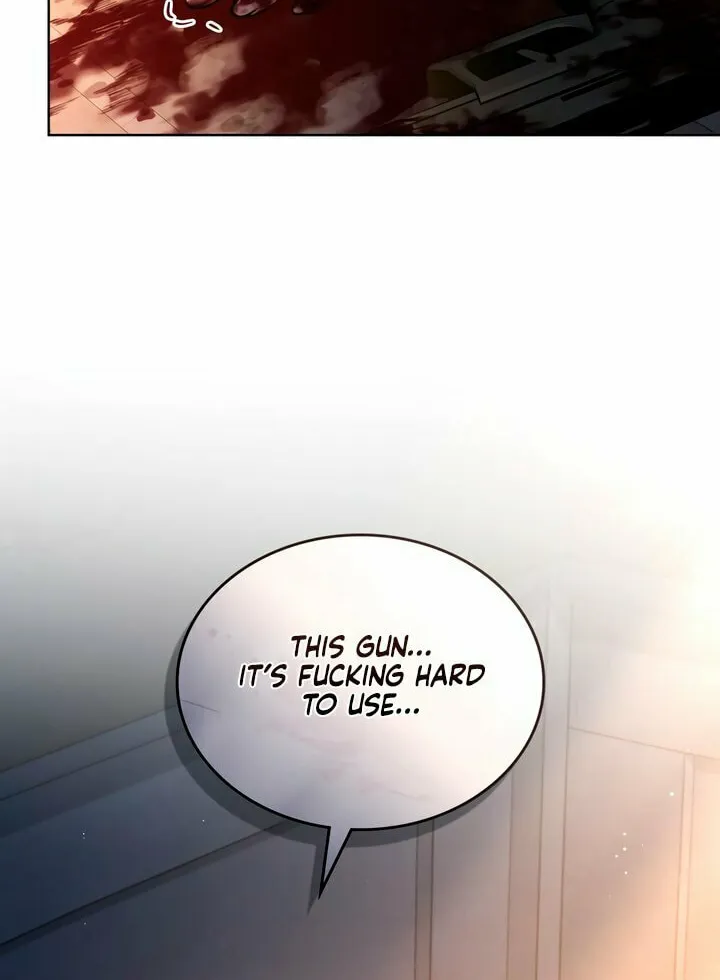 Read Merry Psycho chapter 20 image 16 on Lezhin