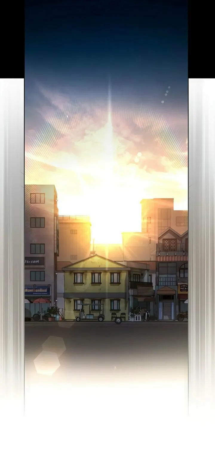 Read Merry Psycho chapter 20 image 18 on Lezhin