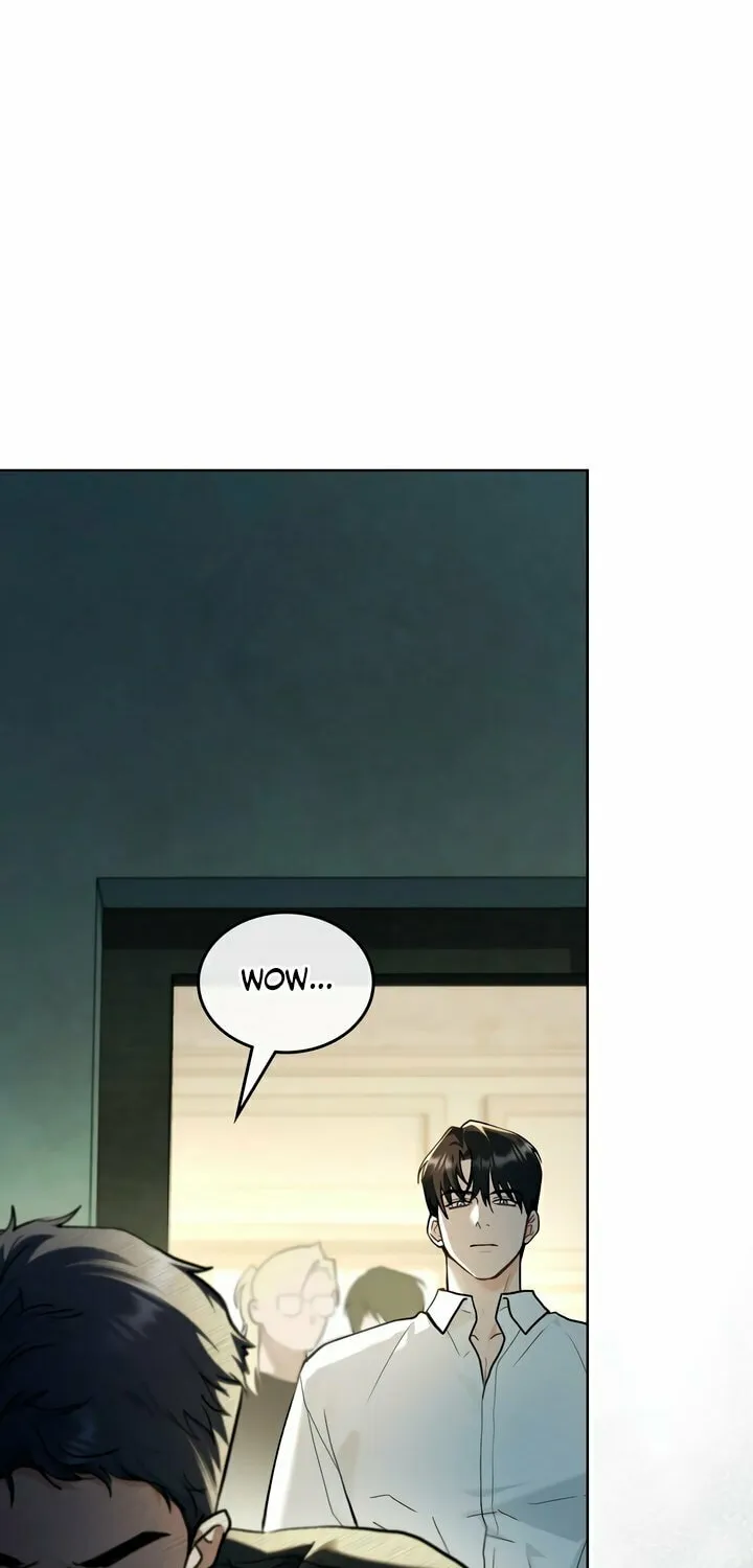 Read Merry Psycho chapter 20 image 20 on Lezhin