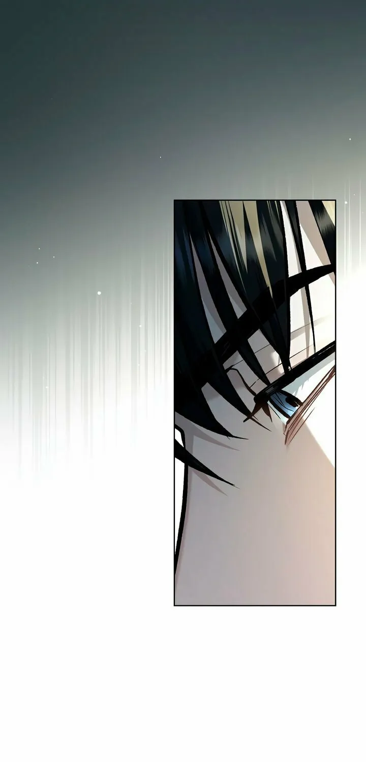 Read Merry Psycho chapter 20 image 23 on Lezhin