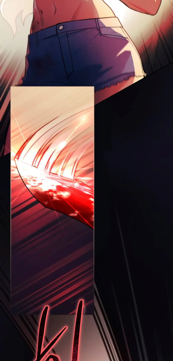 Read Merry Psycho chapter 20 image 3 on Lezhin
