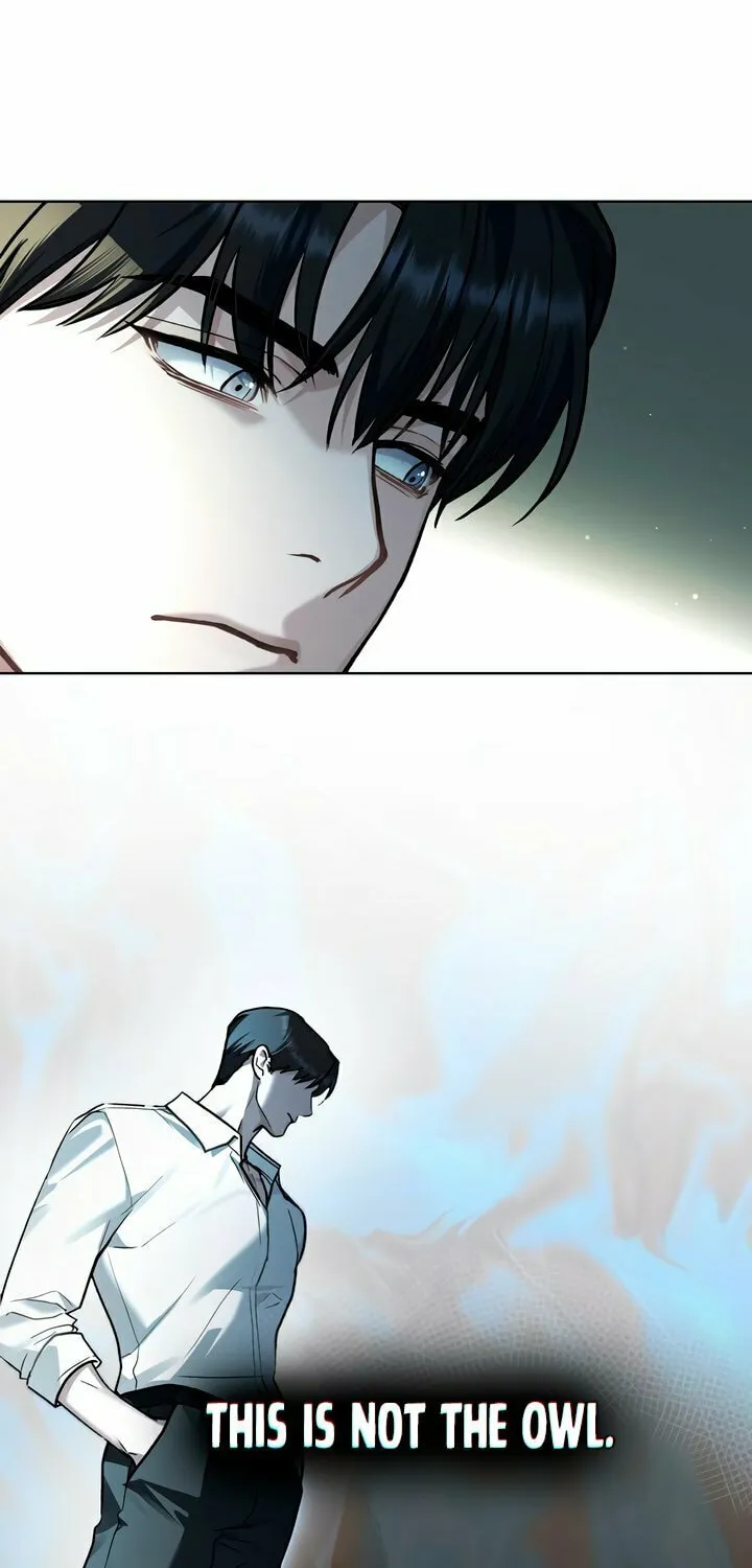 Read Merry Psycho chapter 20 image 30 on Lezhin