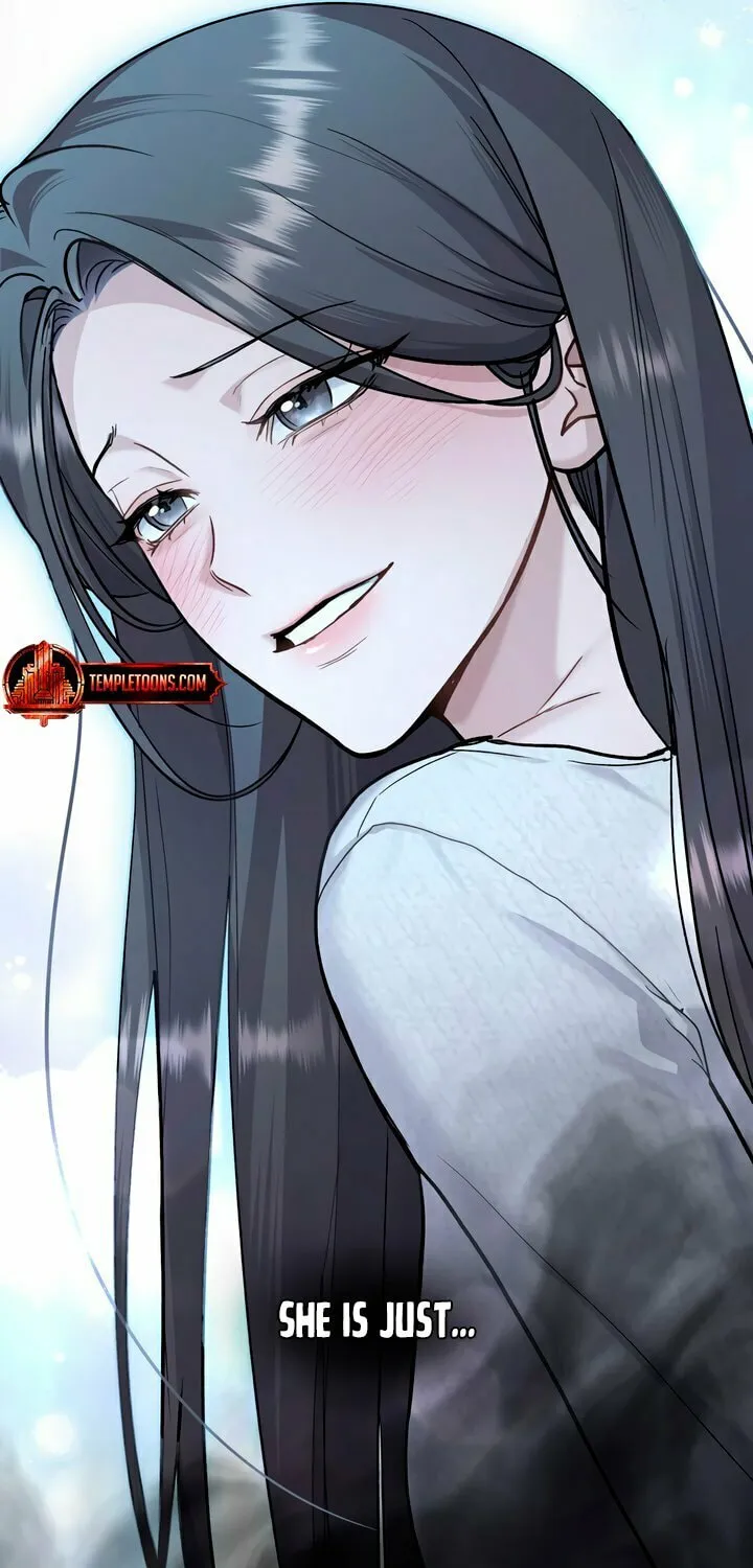 Read Merry Psycho chapter 20 image 33 on Lezhin