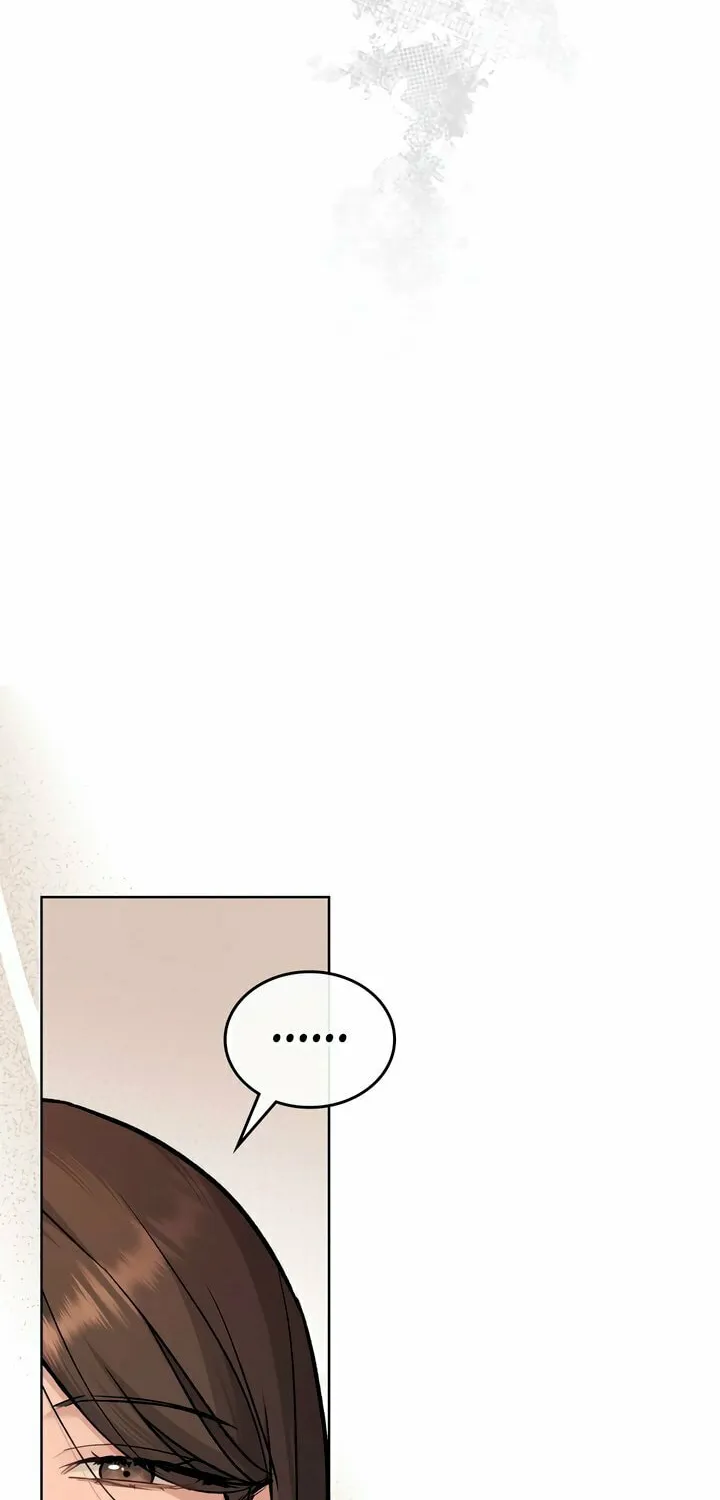 Read Merry Psycho chapter 20 image 36 on Lezhin