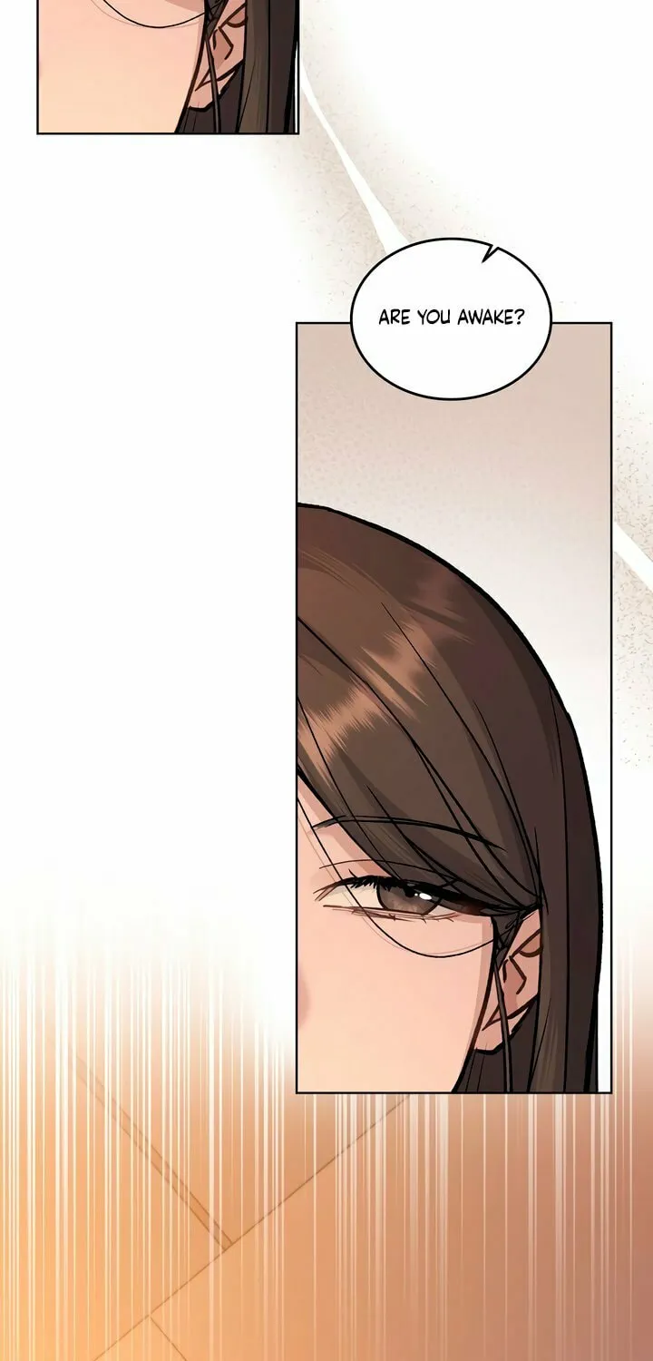 Read Merry Psycho chapter 20 image 37 on Lezhin