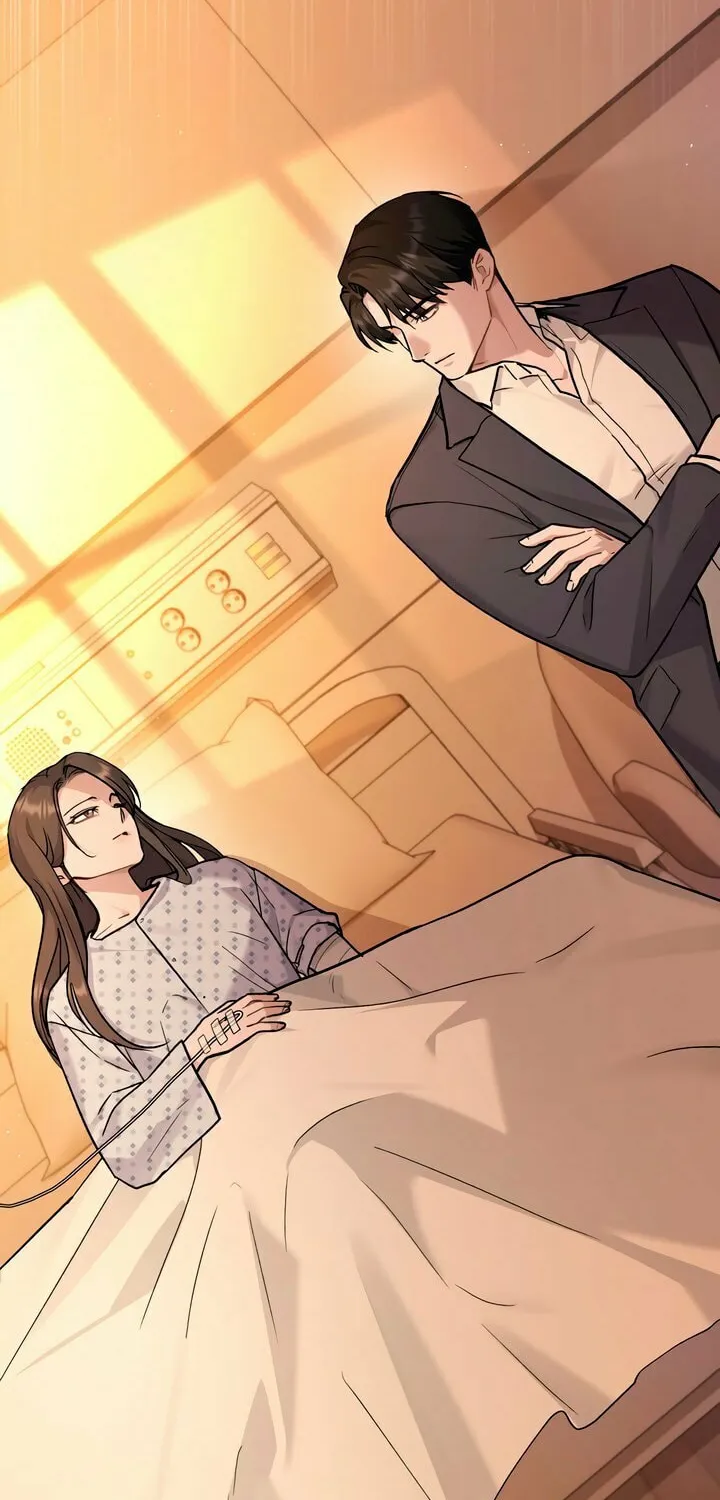 Read Merry Psycho chapter 20 image 38 on Lezhin