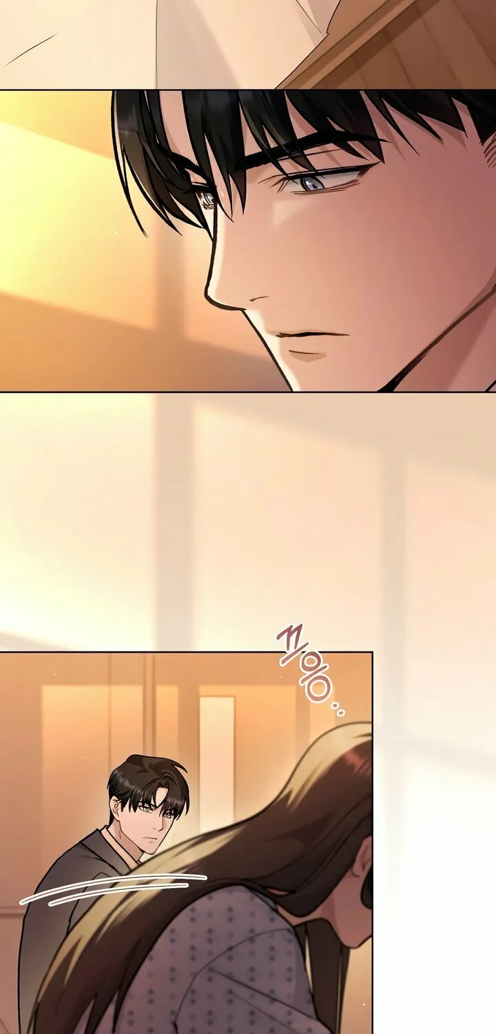 Read Merry Psycho chapter 20 image 39 on Lezhin