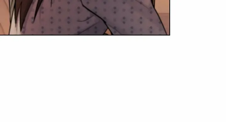 Read Merry Psycho chapter 20 image 40 on Lezhin