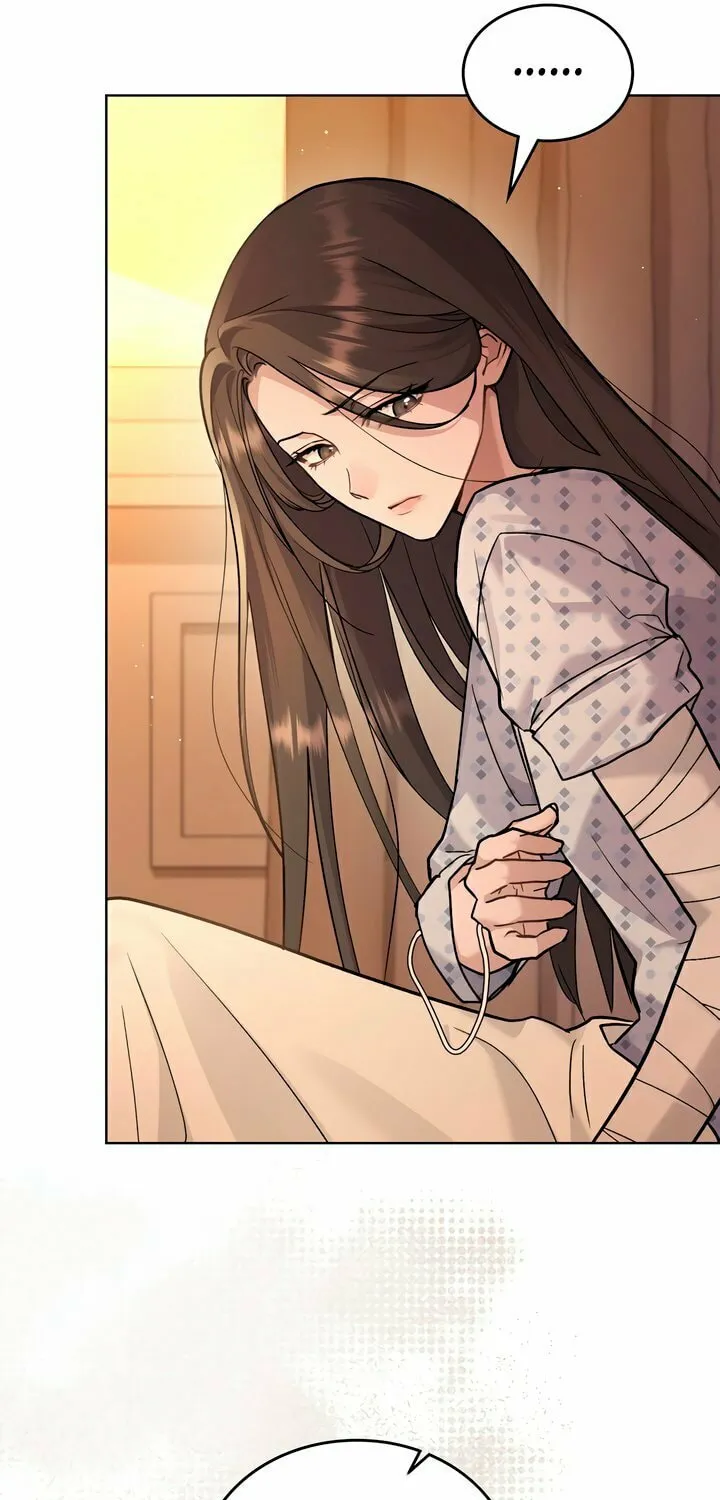 Read Merry Psycho chapter 20 image 41 on Lezhin