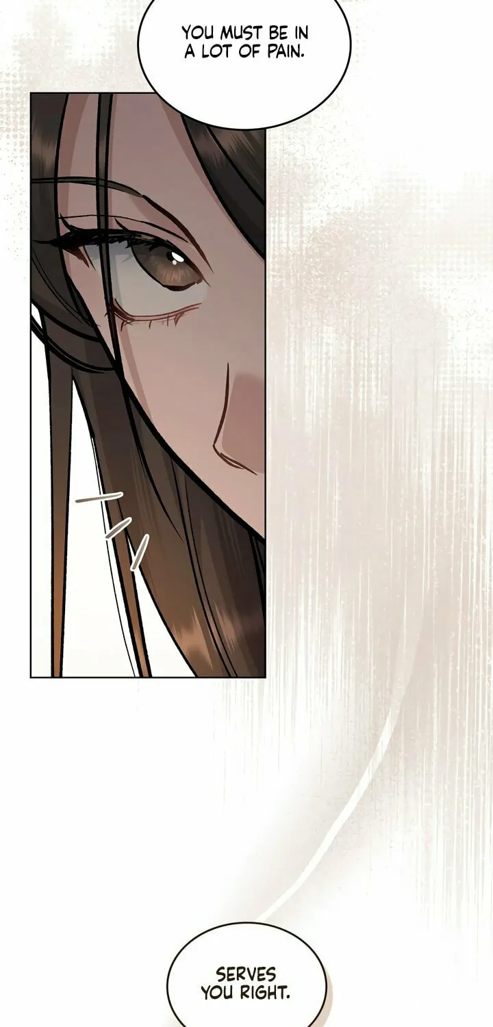 Read Merry Psycho chapter 20 image 42 on Lezhin