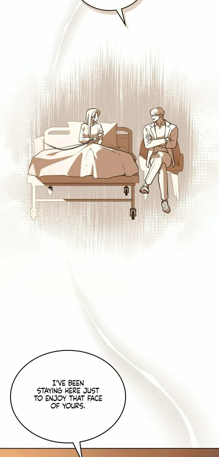 Read Merry Psycho chapter 20 image 43 on Lezhin