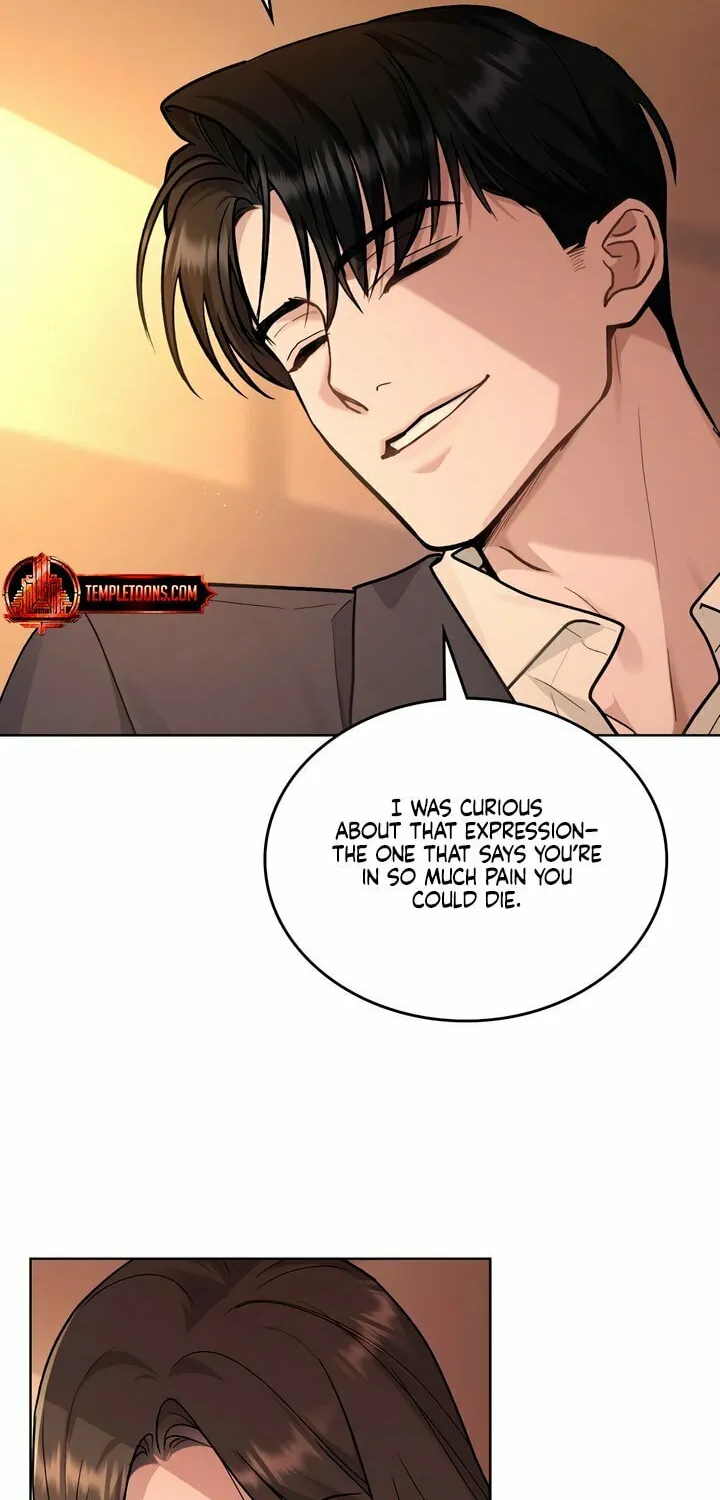 Read Merry Psycho chapter 20 image 44 on Lezhin