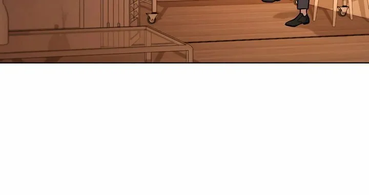 Read Merry Psycho chapter 20 image 47 on Lezhin
