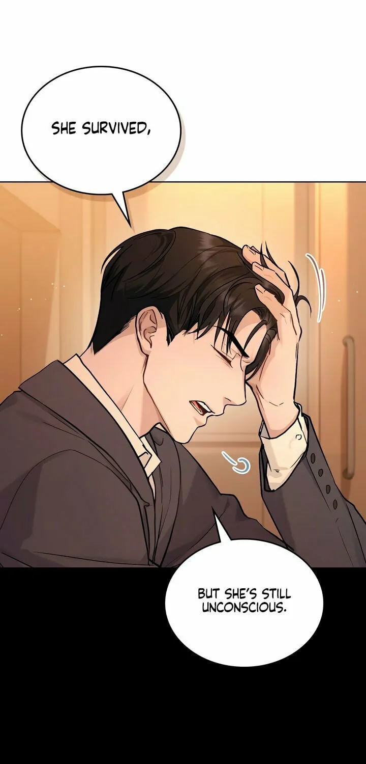Read Merry Psycho chapter 20 image 52 on Lezhin