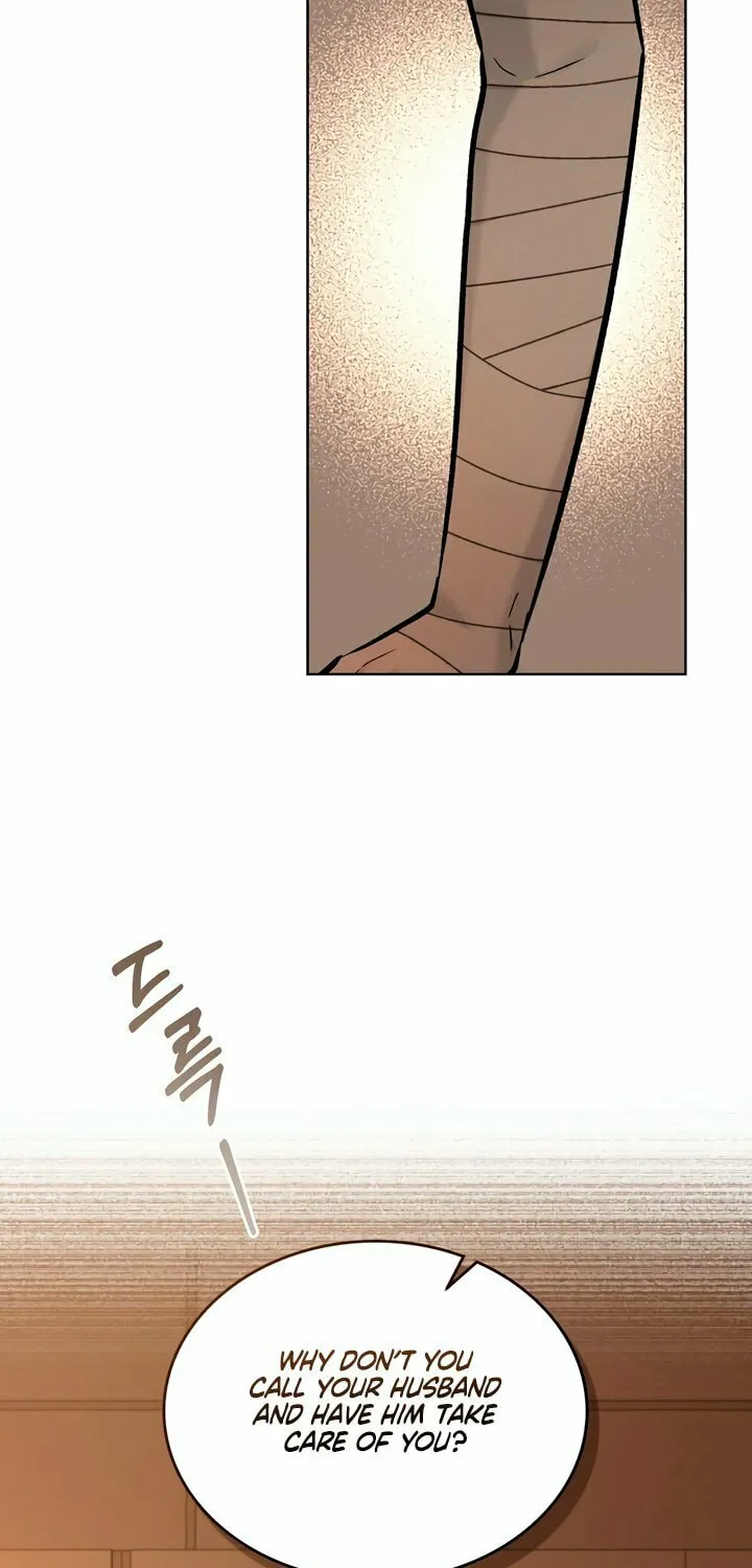 Read Merry Psycho chapter 20 image 57 on Lezhin