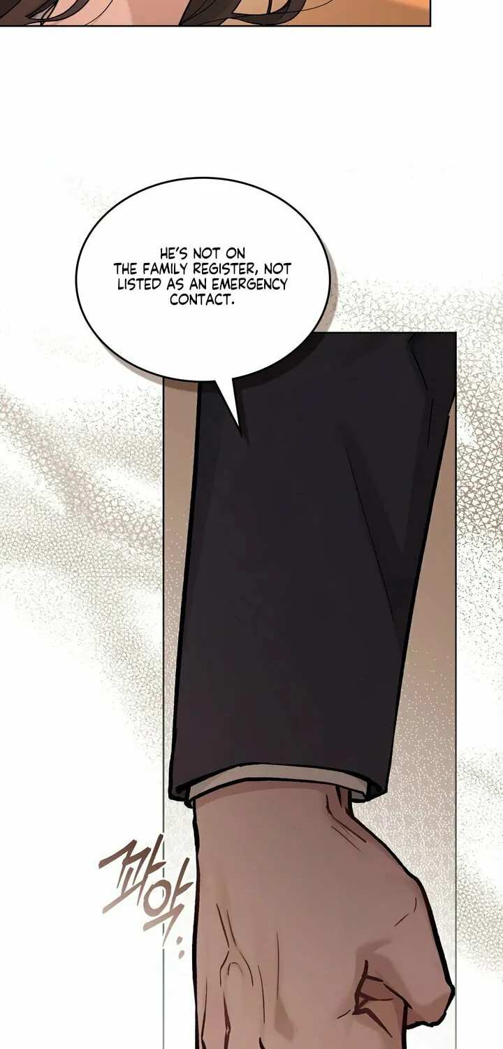 Read Merry Psycho chapter 20 image 59 on Lezhin