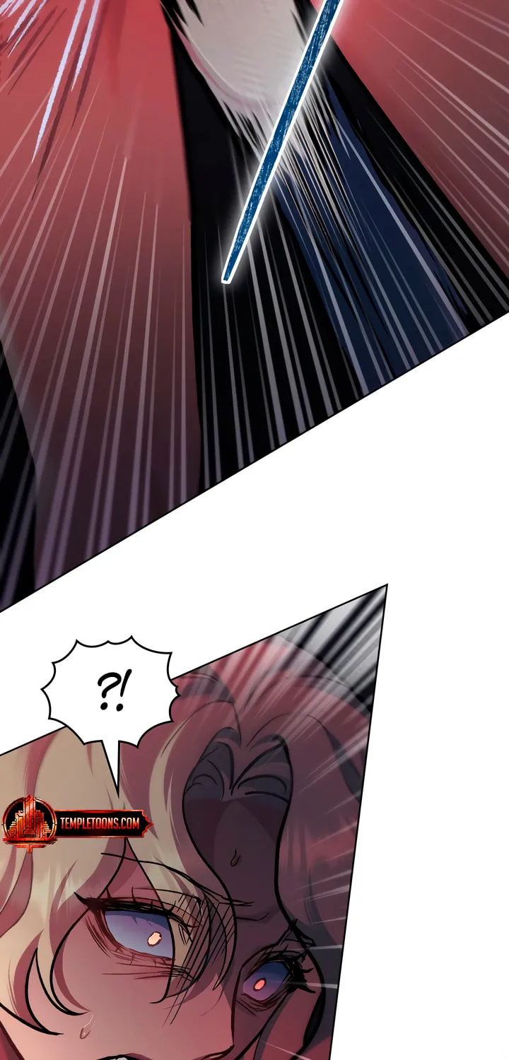 Read Merry Psycho chapter 20 image 6 on Lezhin