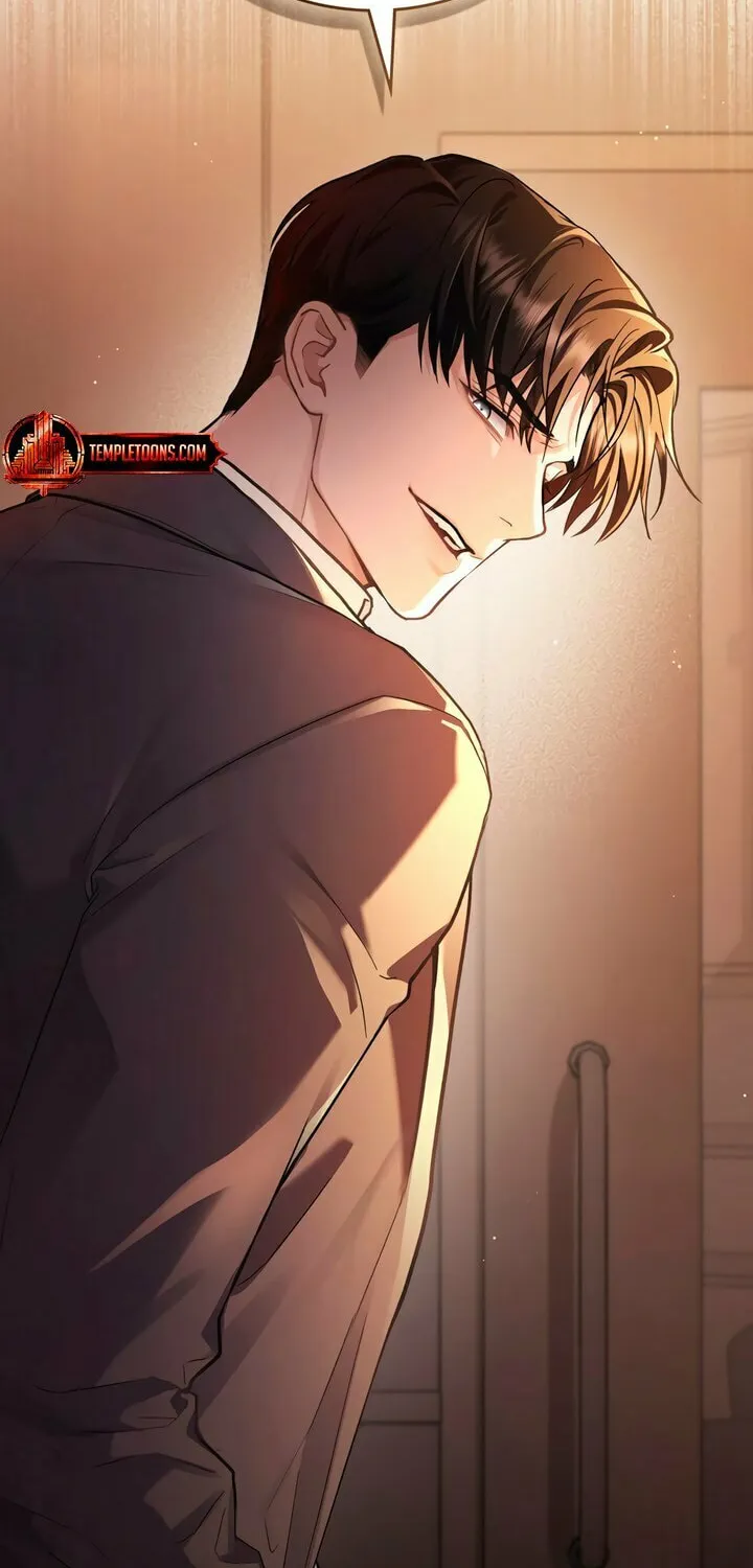 Read Merry Psycho chapter 20 image 61 on Lezhin