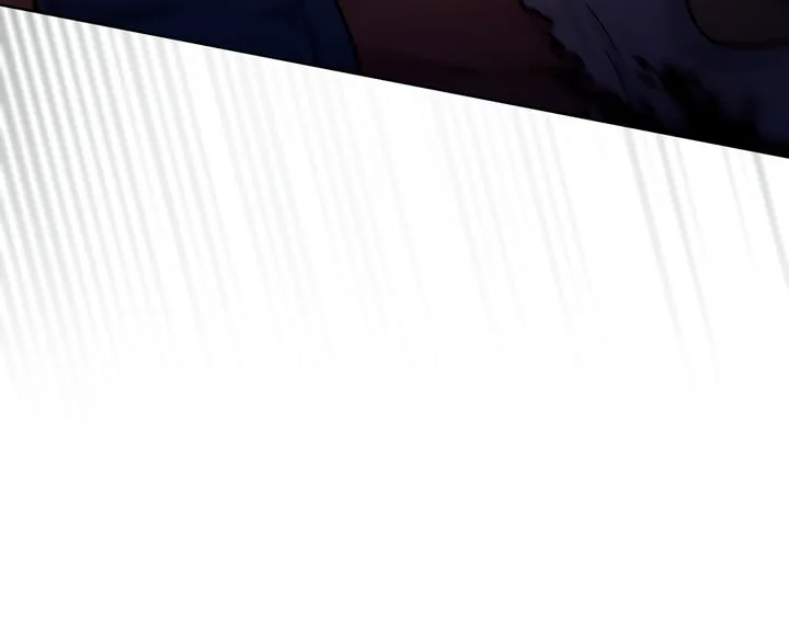 Read Merry Psycho chapter 20 image 8 on Lezhin