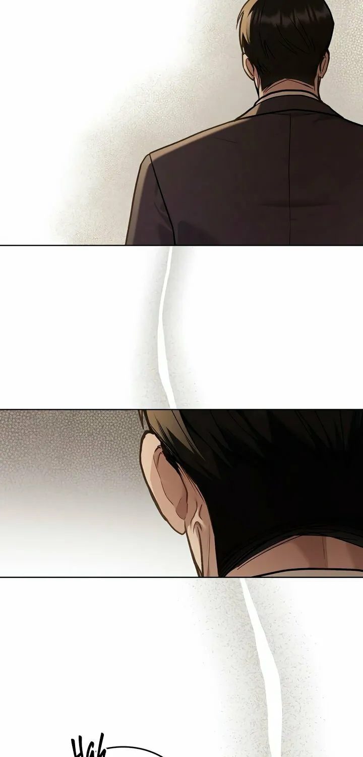 Read Merry Psycho chapter 21 image 10 on Lezhin