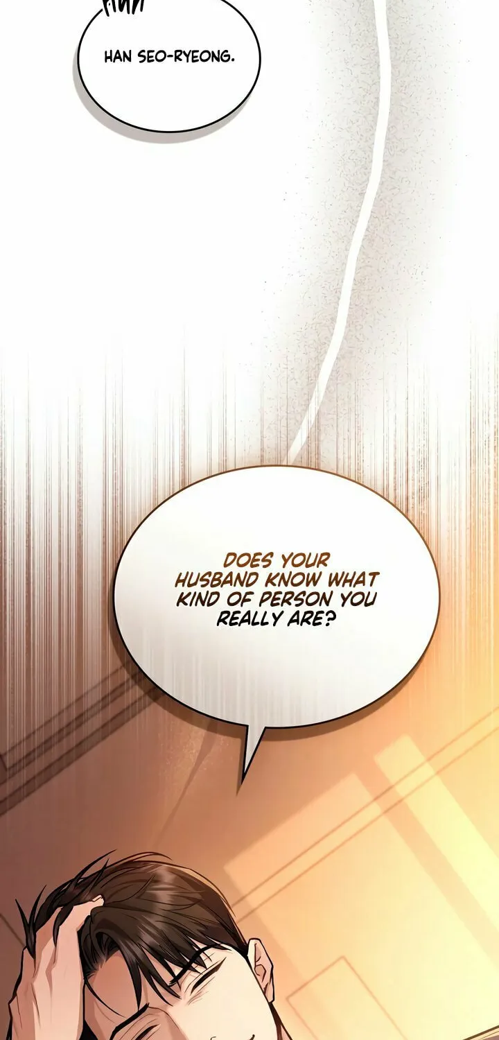 Read Merry Psycho chapter 21 image 11 on Lezhin