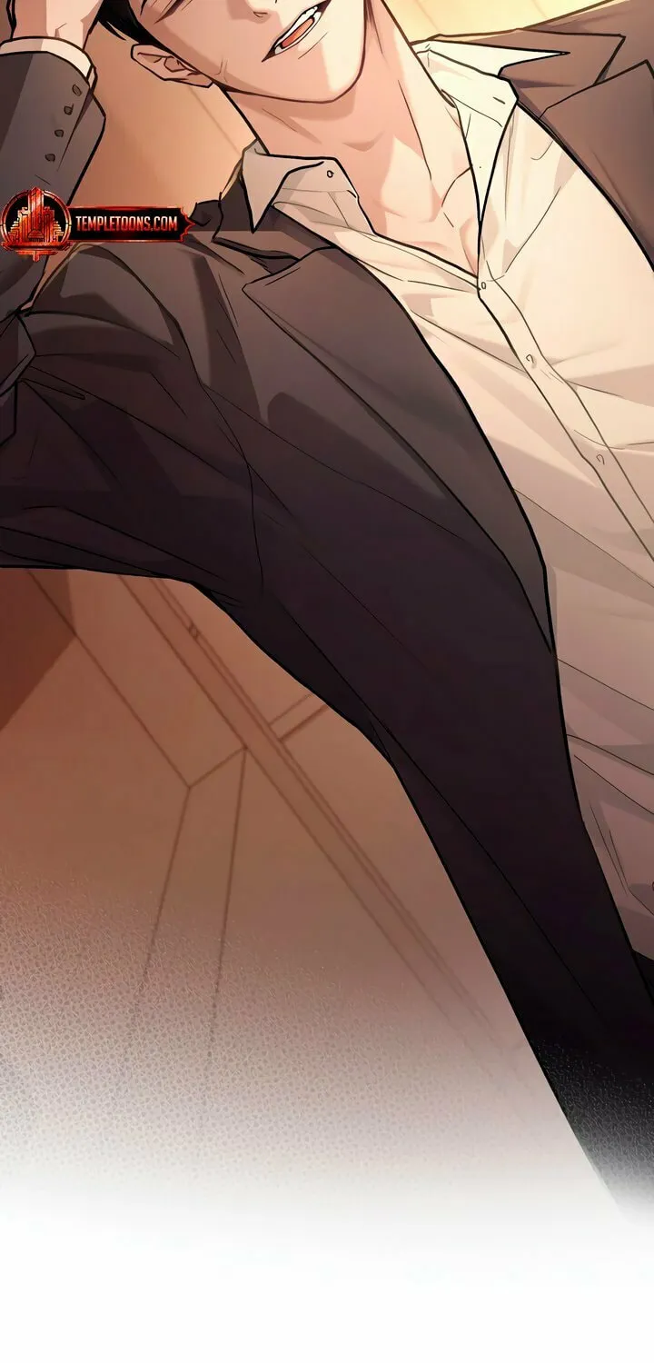 Read Merry Psycho chapter 21 image 12 on Lezhin